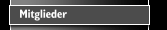 Mitglieder