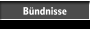Bündnisse