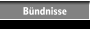Bündnisse
