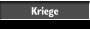 Kriege