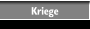 Kriege
